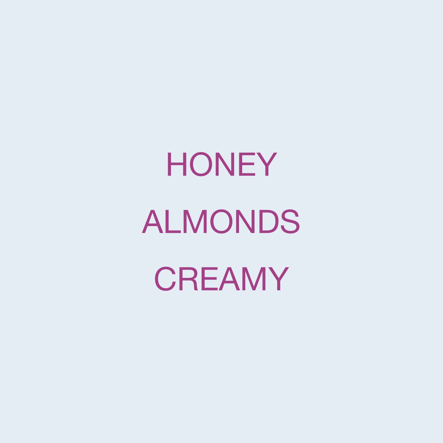 Colombia - Finca El Porvenir "Papayo"