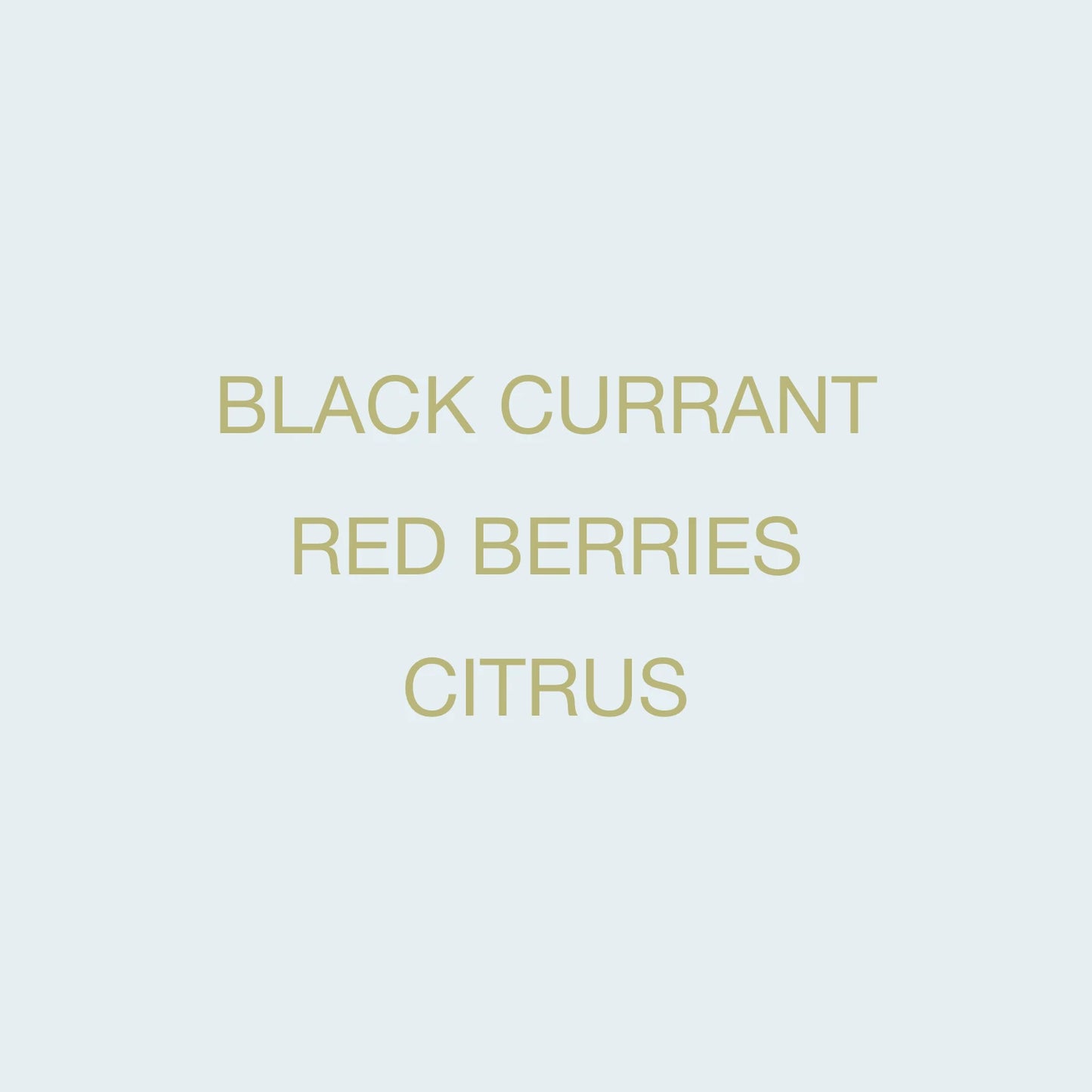 Kenya - Karumandi AA 250g