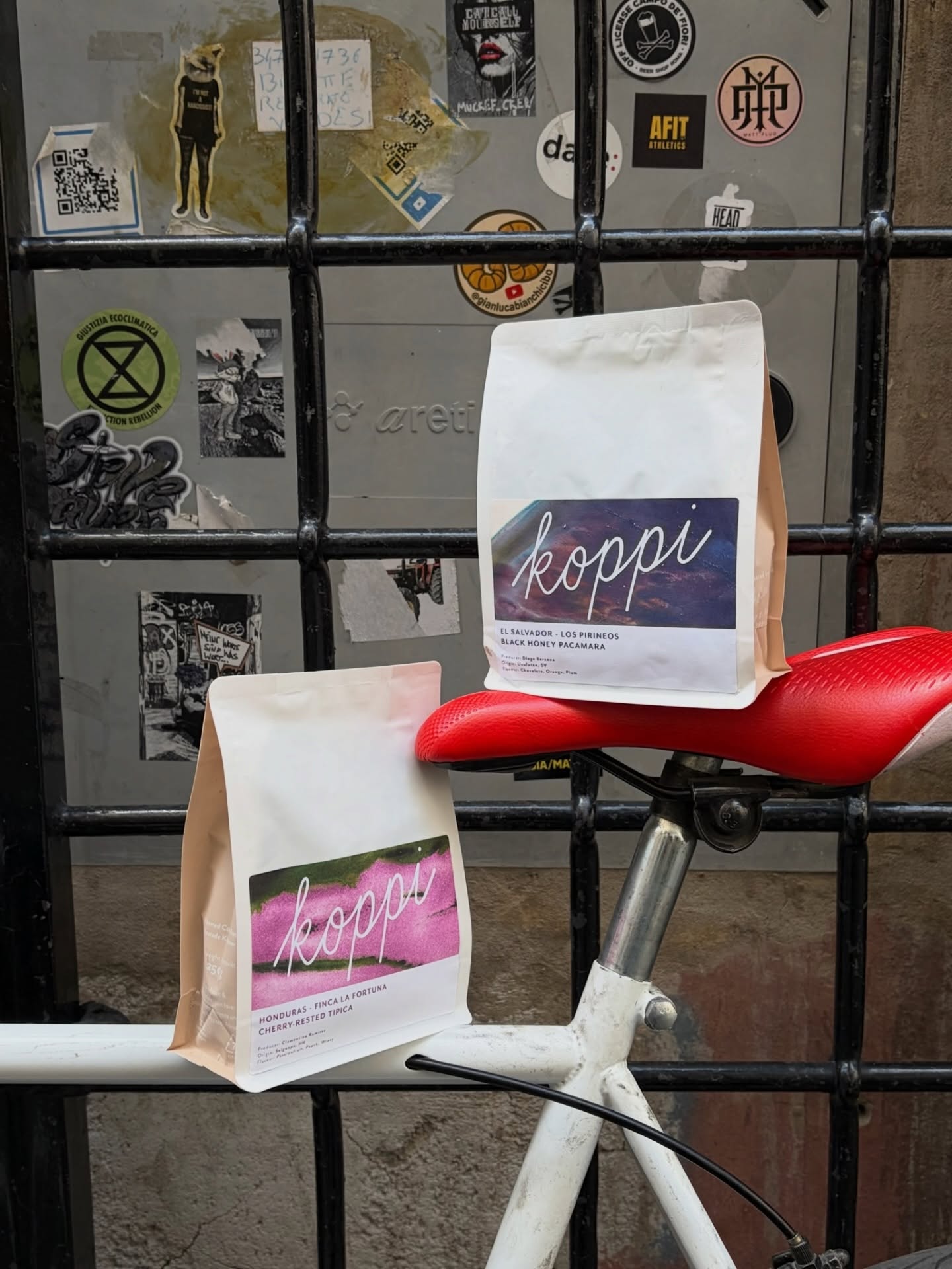 "Gift Pack" 3-month subscription