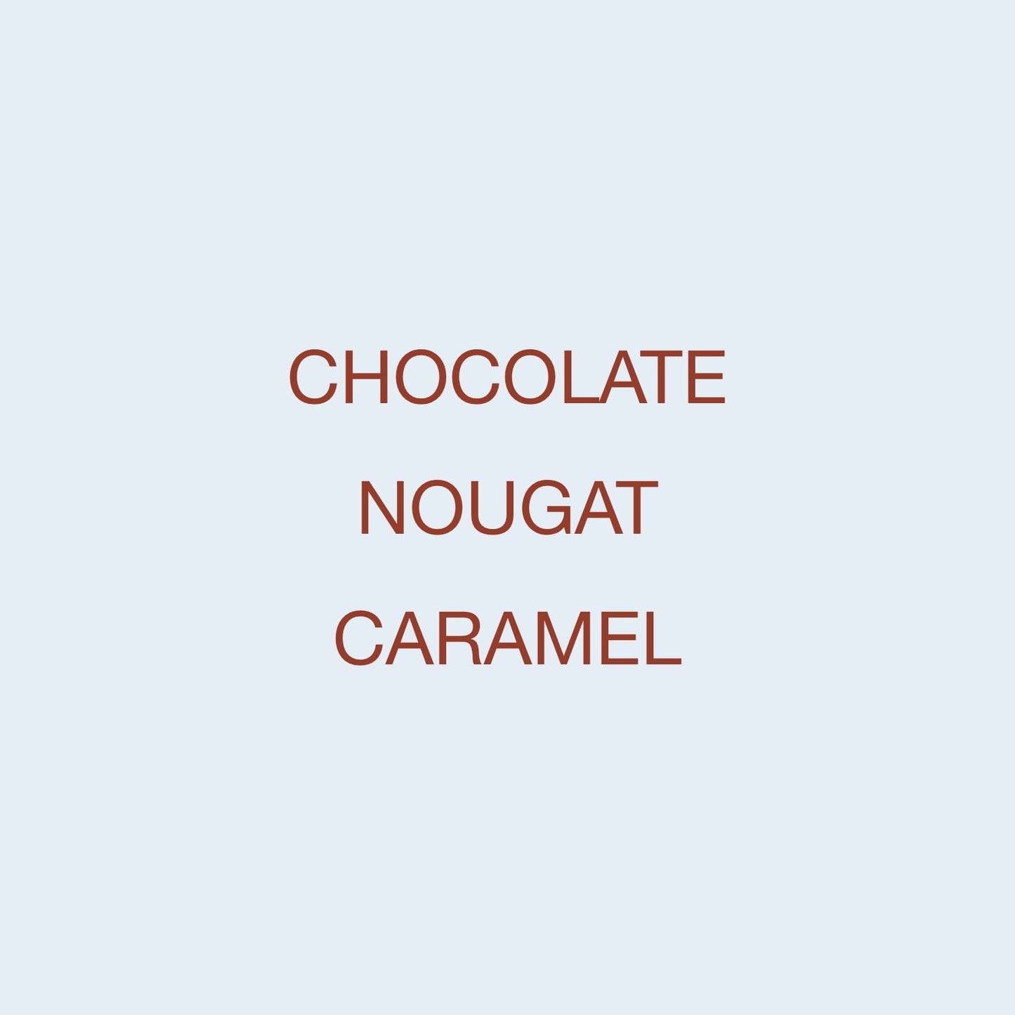 Espresso (Milk Drinks) - Red Clay -Espresso - Koppi Roasters