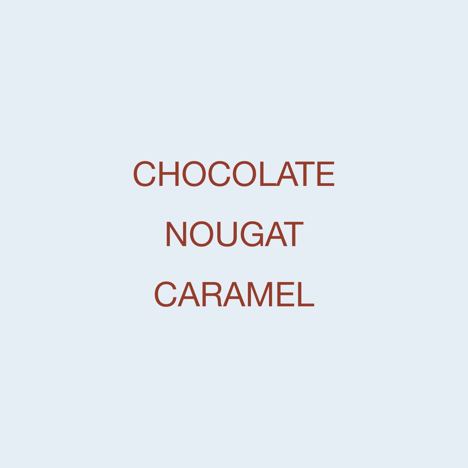 Espresso (Milk Drinks) - Red Clay -Espresso - Koppi Roasters