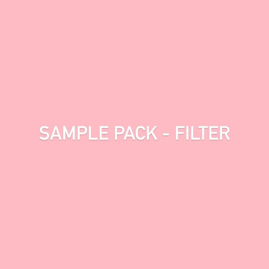 Sample pack - Filter -Sample pack - Koppi Roasters