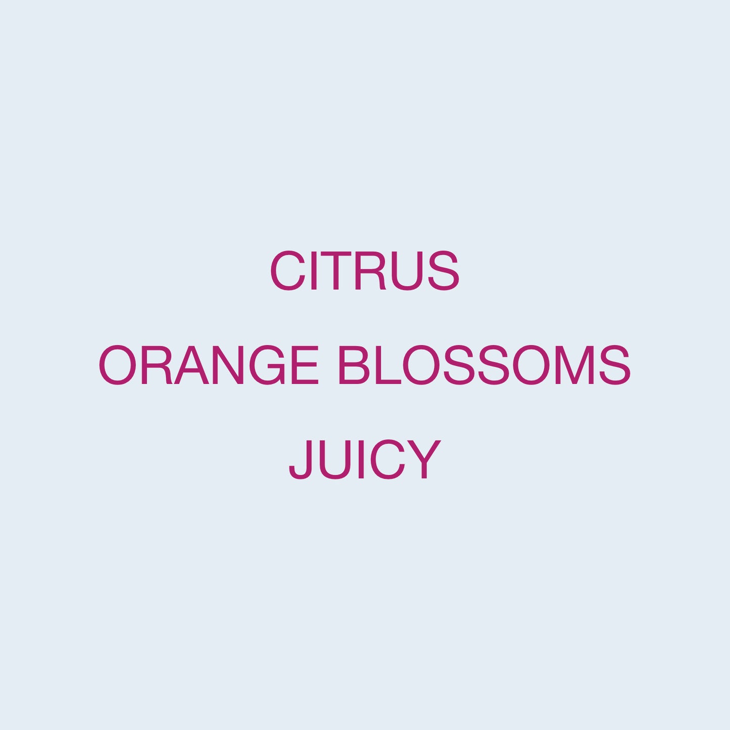 Costa Rica - La Lia "Cherry rested Geisha" 250g