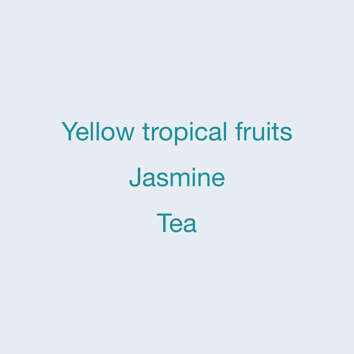 Costa Rica - La Lia "Red Honey Geisha" 250g