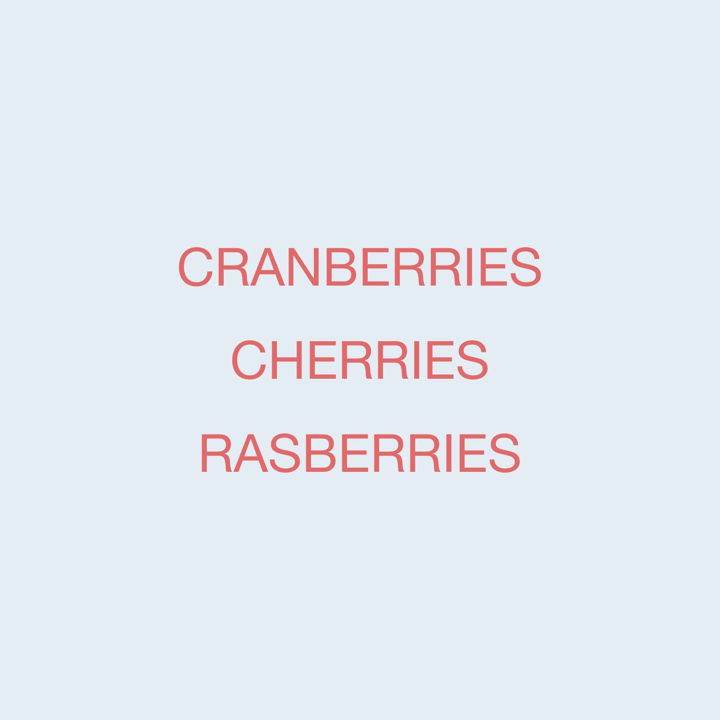 Costa Rica - La Lia "Red Honey SL28" 250g