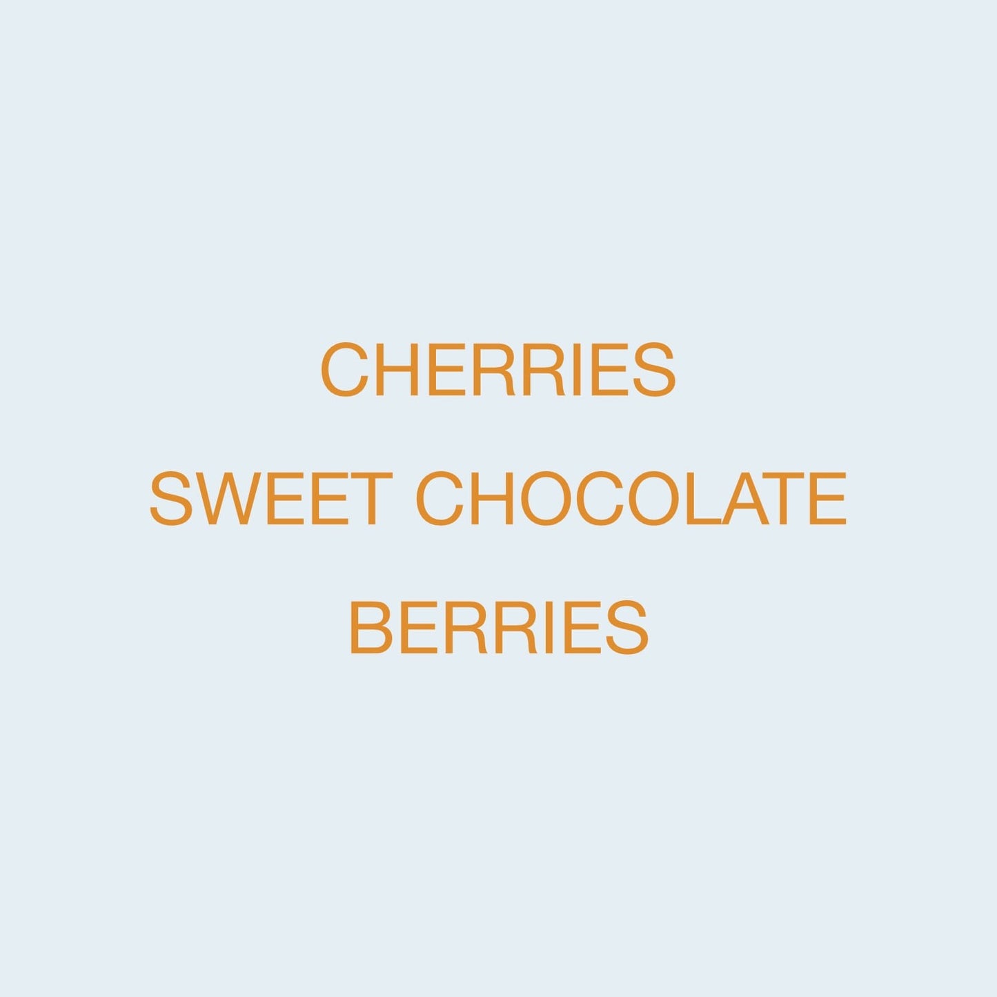 Guatemala - Las Moritas Pacamara 250g