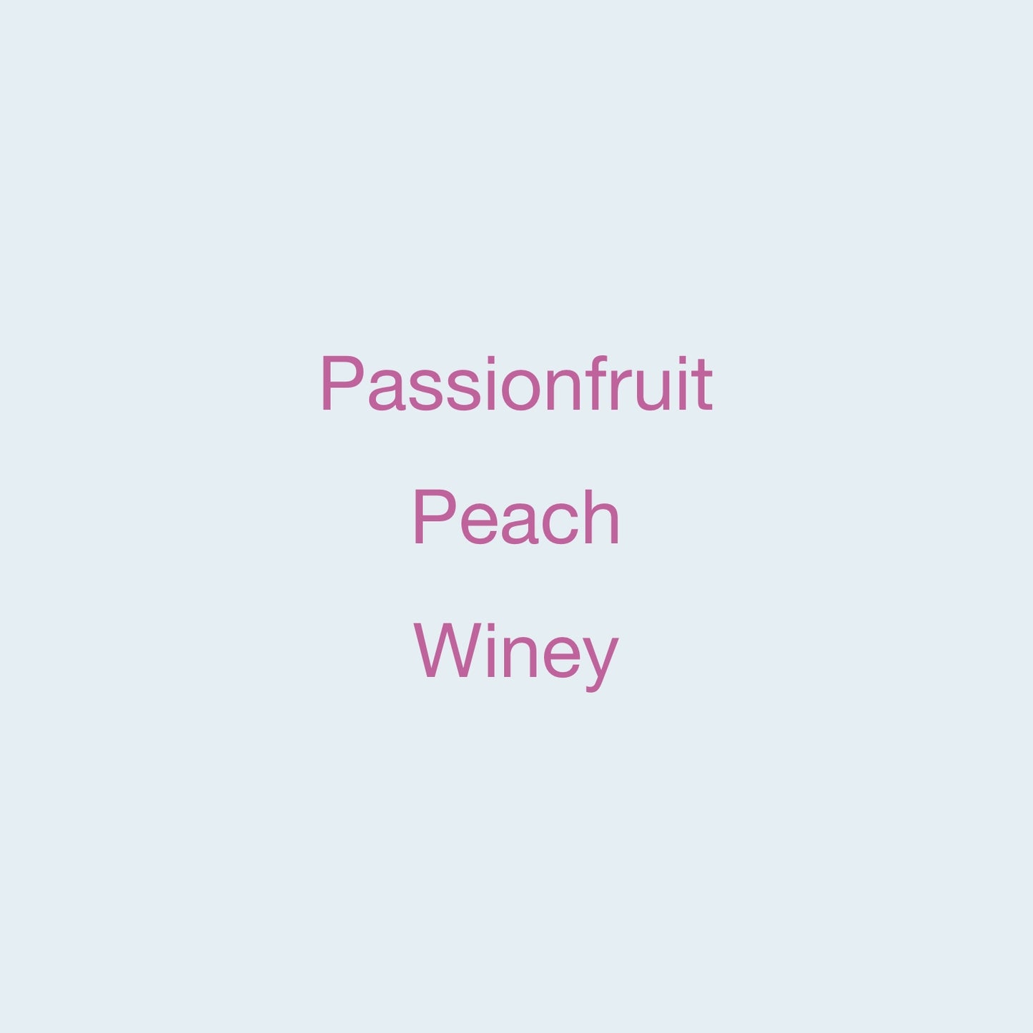 Honduras - Finca La Fortuna 250g