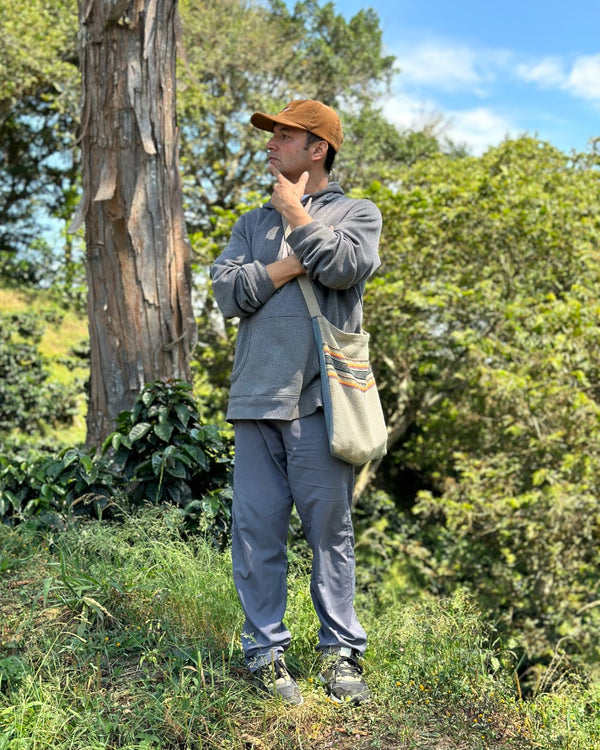 Producer media 4