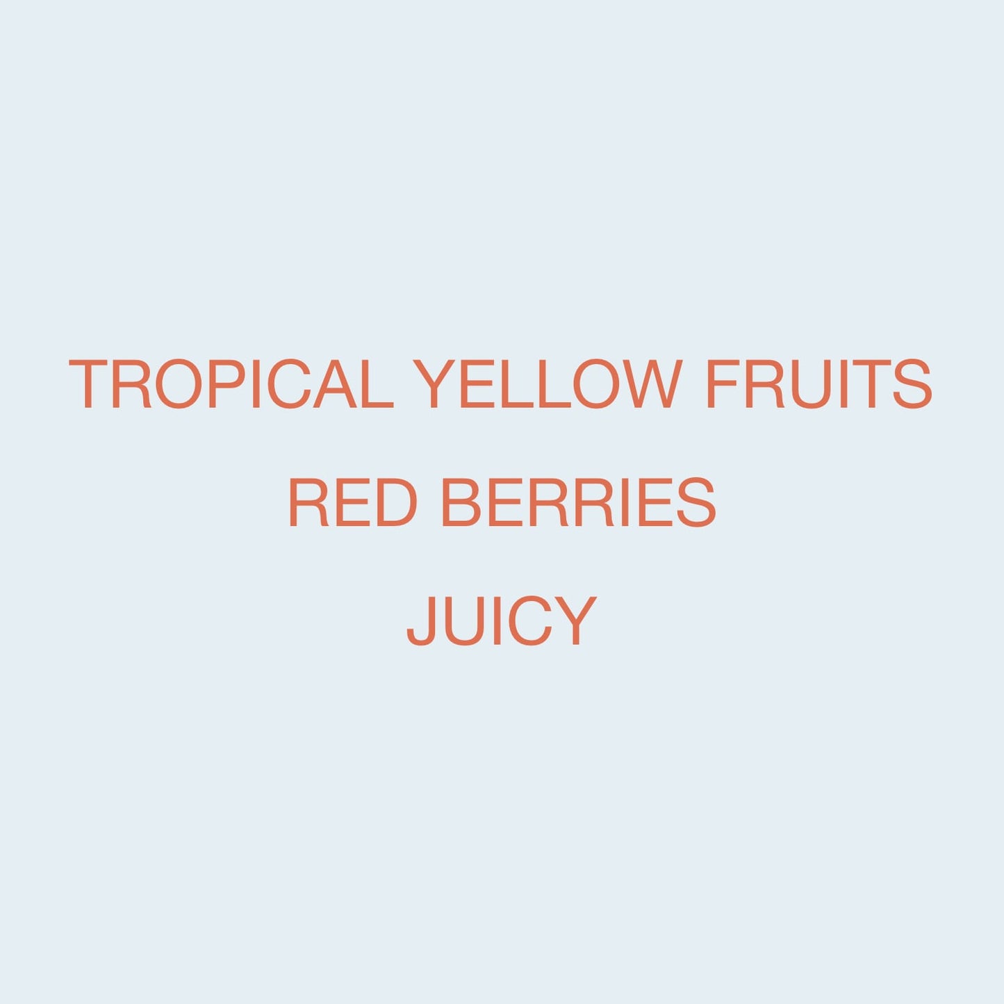 Kenya - Karinga 250g