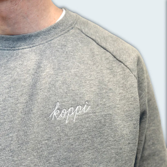 Koppi Sweatshirt