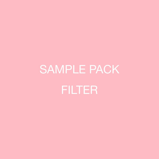Sample pack - Filter -Sample pack - Koppi Roasters